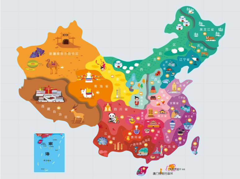 潍坊名酒回收.jpg